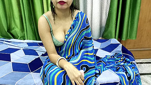 वयस्क, Bigtits Milfs तस्वीरें, बड़े स्तन, देसी, हिन्दी मे चुदाई की बाते, अधेड औरत विडिओ चालू