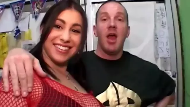 Bryster Anal, Anal Legetøj, Stor Røv, Store Patter Brunetter, Unge Naturlige Bryster, Tysk Stor Røv