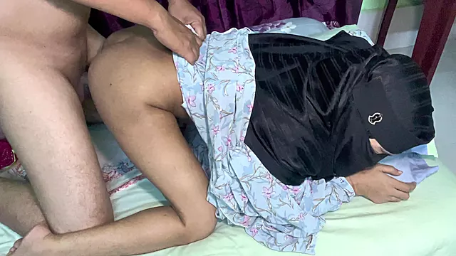 Amatur Remaja, Remaja Dan Makcik, Makcik, Carian Indian Aunty, India, Fuck Keras, Buatan Sendiri