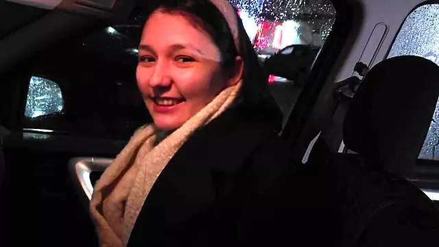 Baabičky Anál, Anal Brylaty Brunetky, Pritelkyne Anal, Mladý Anal, Mladé Brunetky, Nevinná Náctiletá