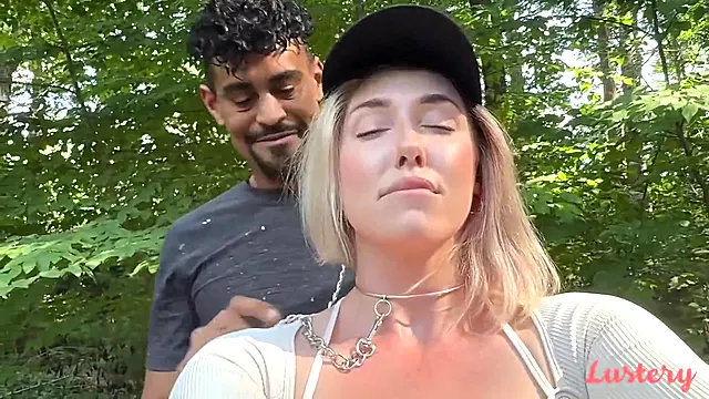 Sani Imensi, Mari Cocoșilor Gigant Țâțe, Puli Uriase, Pula, Sex In Gasca Dur, Frumase Sani Mari