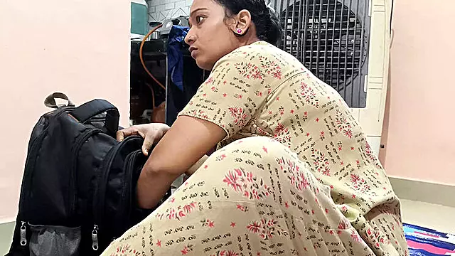 भारतीय, देसी भाभी Xxx Video, भारतीय भाभि, हिंदी देसी भाभी, देसी इंडियन Mms, हिंदी भाभी सेक्सी वीडियो