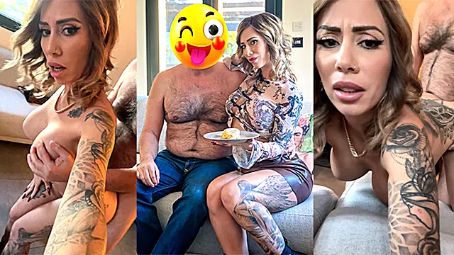 Fötzchen Big Cock, Gro E Fotze Zeigen, Blonde Muschi, Rasier Mich Blonde, Penis An Vagina