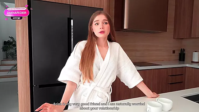 Deepthroat Großer Schwanz, Blonde Pussy, Lecken, Junge Freunde, Grosse Titten Strümpfe, Teen Monster Fotze