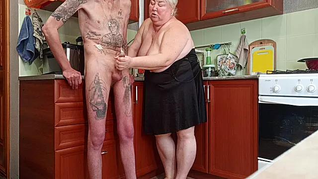 Amatööri Runkkaus, Bbw Suihinotto, Sucking For A Cumshot, Suihinotto Runkkaus, Eka Kerta Suihinotto