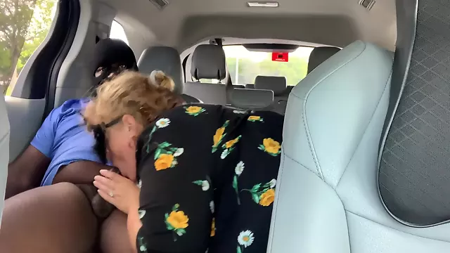 Gros Seins Grosse Bite, Gros Seins Sexy, Noire Gros Cul Gros Sein, Handjob Bite Noire, Maman Noire Gros Sein
