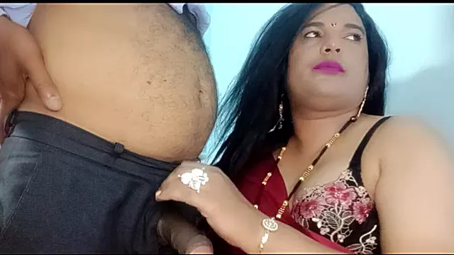 चुदाई बडीचूतबिडियौज, किनंर का लंड, देसी बडा लंड, बिग बूब्स देसी, देसी किनर, देसी ओरत, ओल्ड इन्डियन Xxx