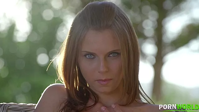 Frauen Die Sich Fingern, Frau Solo, Erste Mal Finger, Solo Fingern, Erstes Solo, Fingern Lingerie