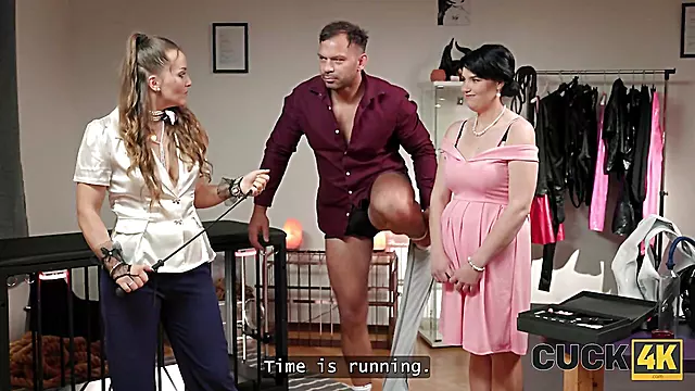 Brinete S Velkim Sisam, Ćeška Brineta, Crnka Sise, Ceski Sise, Pornicarka, Dokoljenke, Previše Velik