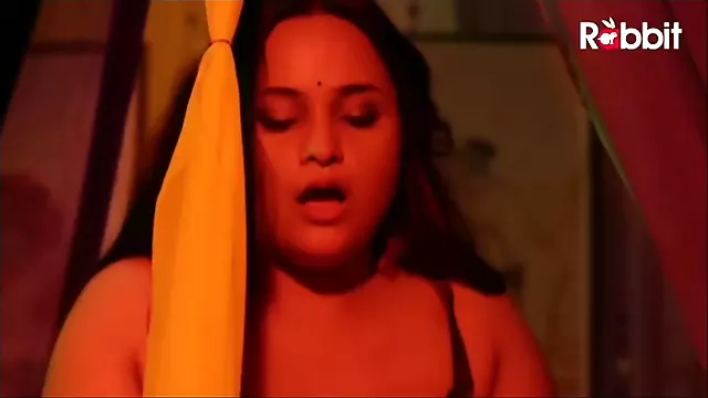 Madres Asiaticas, A 4 Patas, Indias, Tetonas, Tetas Madre, Perrito Tetona, Celebridades Tetas