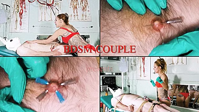 Bds Bondage, Extreme Fendom, Sclave Femdom, Femdom Durere, Dominatie Feminina, Andrea, Ace In Sfarcuri
