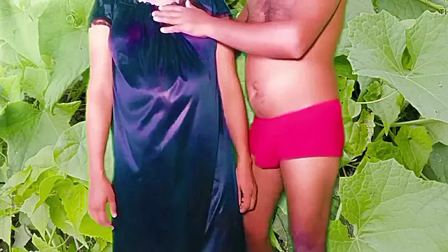 Masturbazione 18 Anni, Culo A Bocca Sporco, Mia Zia Hard, Zia, Mamma Prima, Video Hard La Mamma Mi Masturba