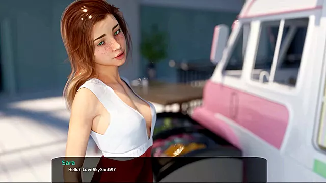 Wife and stepmother cartoon, cartoon milf boy, wife and stepmother anime