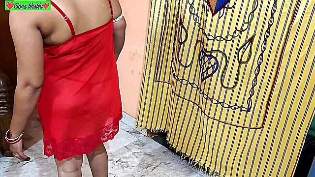 Coppia Amatoriale, Hotwife Dilettanti, Culona Matura Ricevo, Amatoriale Indiana, Indiano Vecchio