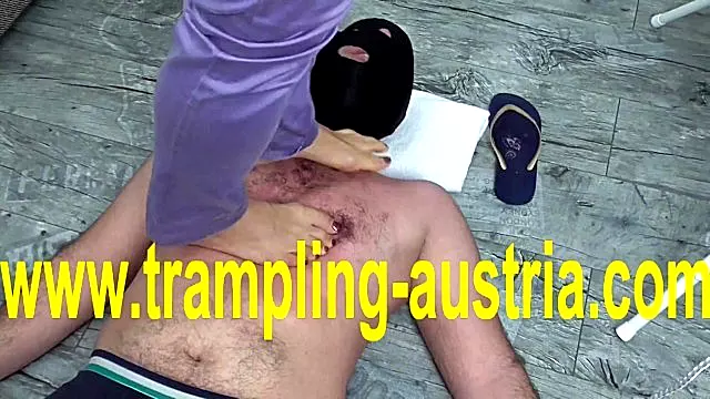 Amatör Asyalı, Amator Ayak Fetiş, Asyalı Fetish, Asyalı Ayak Fetiş, Ayak Fetiş, Milf Ayak Fetiş