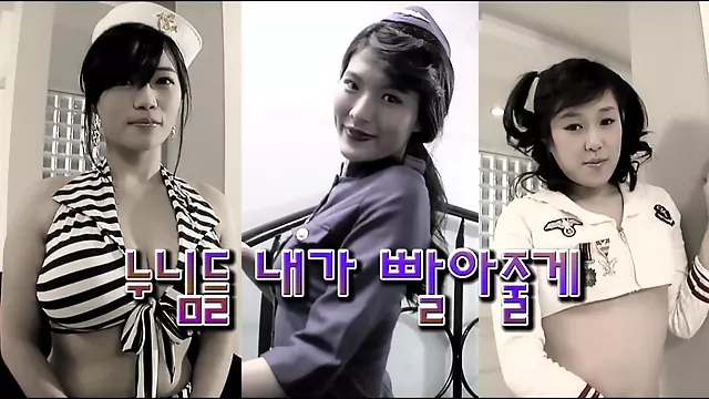 Remaja Toket Besar, Amatir Toket Besar, Big Tits Asia, Tetek Remaja, Remaja Imut, Tits Korea