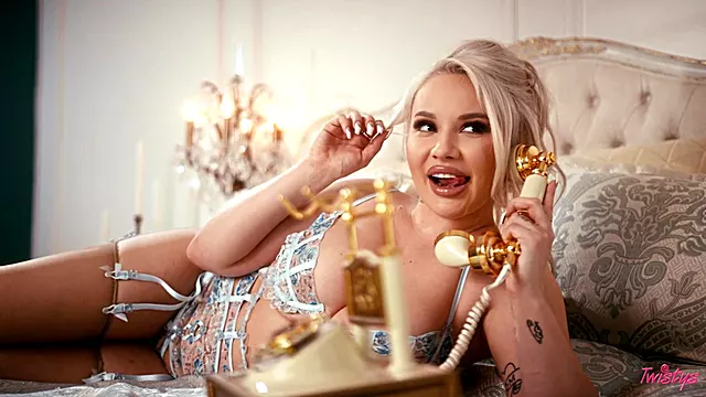 Fantazi, Very Hot Orgazm, Perfect Ass Pussy, Yeke Döşlülerin Seksi, Meme, Ass Orgazm, Meme Orgazmı