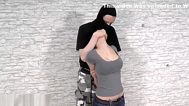 Babe Borsten, Bdsm Tiener, Grote Tieten Neuken, Duitse Dikke Tieten, Brunette Grote Tieten