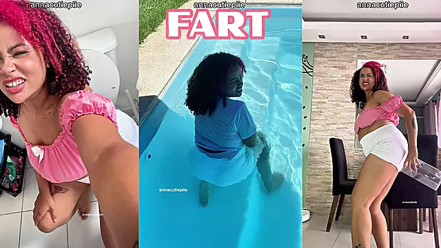 Amatoriale Latina Paffute, Amateur Compilation, Latina Amatoriale Scopata, Scoreggie Ciccione