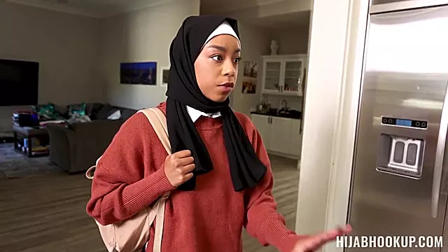 فتیش عربی, بکن بکن عربی, عرب با حجاب, بدن مو, سکس پرمو, فتیش خشن, حجاب, سكس خانگي موي بولند, دید زدن