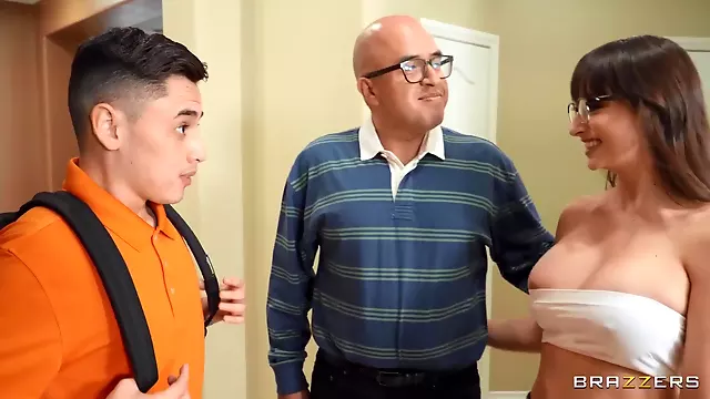 हॉट बेब्स, टिट बकवास डिक, मिल्फ़, बगल, माँ, सेक्सी कहानीया, मोटी गांड, मोठा लंड, जबरदस्त