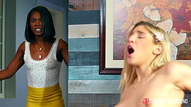 Anal Cowigirl En Reversa, Brasileñas Anal Profundo Interracial, Anal Pelinegra, Profundo Mamada