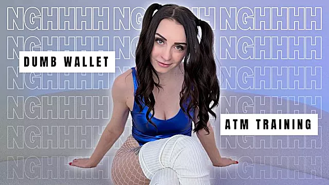 Jovencitas Anal, Kink Morenas Dominacion, Ropa, No Quiero, Esclavas Fetichistas De Pies, Dinero