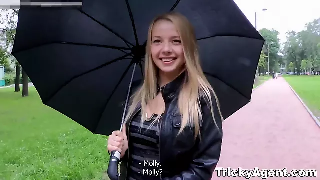 Mamada Rubia Joven, Rubias Cabalgando, Jovencitas Rubias, Cabalgando Teen Rubias, Mamada Femenina