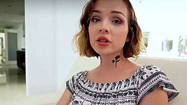 Bionda Bonazza, Teen Bionda, Pelo Teen, Giovane Culo, Ass Grossi Teen, Giovani Pompini, Adolescenti Pussy