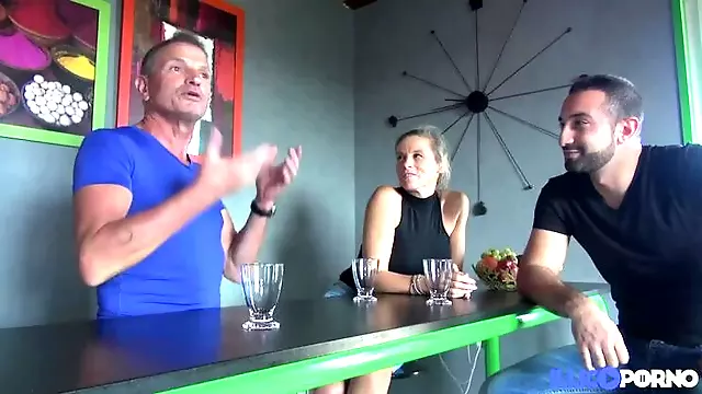 Große Brüste Amateur, Amateur Milf Blond, Amateur Reife Frauen, Blond Big Tits, Große Brüste Ficken