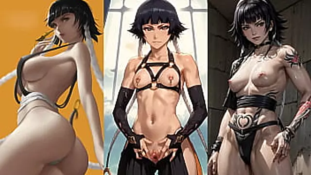 Sert Anal, Masturbasyon Anal, Sert Anime Porno, Sert Masturbasyon, Anime Kasar, Anime Mastrübasyon