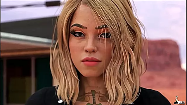 Hentai Store Babser, Hentai Bryster, Store Bryster, Modne Bryster, Interracial Utro, Spil, Utro