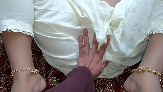 Hint Desi, Matures Big But, Boşalma, Üvey Anne, Selfie, Gerçek Anne, Hindistanlı Göt Sikiş, Hintli Mature