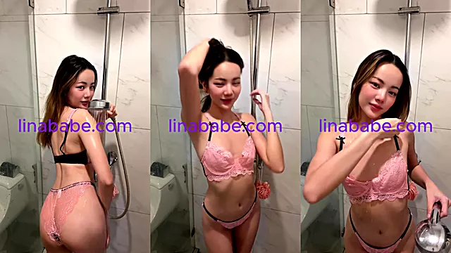 Vagina Pequeña Amateur, Tetas Extremas, Amateurs, Pornoxo Solitario Tetas, Mamas En Celo, 18 Sola Xxx