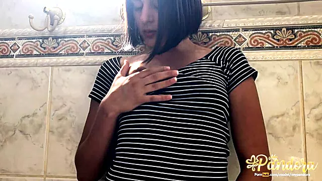 Amateurs Anal, Semen Boca Aficionadas, Garganta Profunda Amateur, Morena Anal Amateur, Anal Y Cum In Mouth