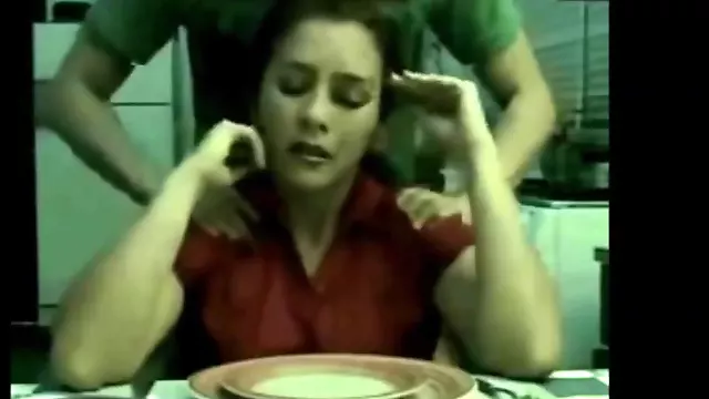 माँ, भयंकर चुदाई, जैसे, मां की चुदाई, बगल, घर मां
