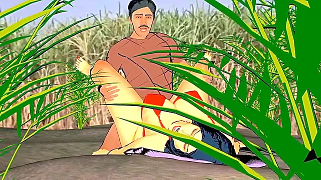 नंगी, हॉट बेब्स, नंगी फिलम भारतीय, भारतीय लड़की, भारतीय किशोरी, सेक्सी वीडियो इंडियन देसी, ओल्ड इन्डियन Xxx