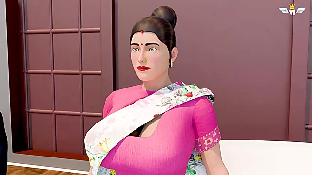 चूत गाड, बड़ा लंड भयंकर चुदाई, जापानीज और काला, लंबे काले मोजे, काली गांड, इंडियन स्तन, मुर्गा भारतीय