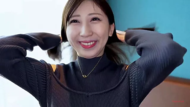 Amatoare Strîmt Liceana Bruneta, Casting Amator, Japoneze Amatori, Amatori Lenjerie Intima