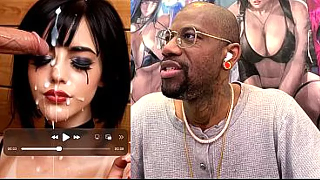 Bionda Italiana Amatoriale, Amatoriale Fetish Tube, Hardcore Con Un Teenager Dilettante