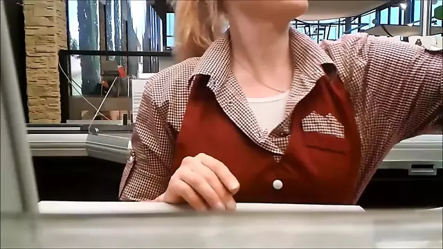 Camara Oculta Amateur, Rubia Amateur, Camara Oculta Real, Oculta Aficionada, Voyeur Escondidas