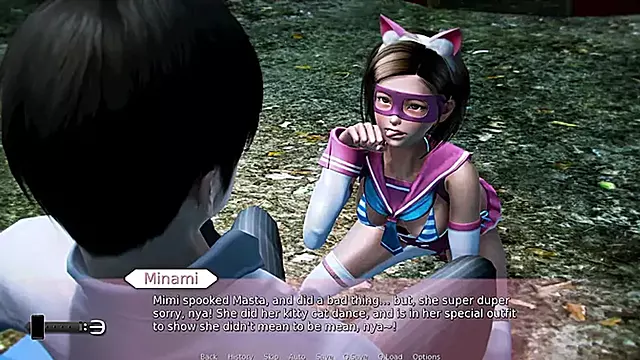 Bokep Anime Tetek Kecil, Kontol Asian, Kontol Gede Penis Sempit, Ejakulasi Di Toket, Kasar