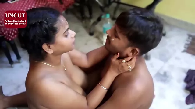 सेक्सि गेम, भारतीय, इंडियन छोरी, इंडियन मॉडल, ओल्ड इन्डियन Xxx, स्तन, जंगली Sexy, हॉट बेब्स, सुंदर मॉडल