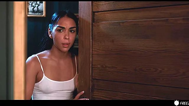 Jepun, Pornstar Asia, Hitam, Tetek Milf Japan, Tetek Jepun, Japanese Punggung, Lesbian Hisap Tetek
