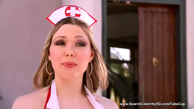 Sexy Paničky, Krásný Velký Kozy, Sexy Prsa, Kozy