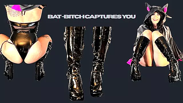 ิBallbusting, หํา, ควบคุม, หนูอยากดัง, หลอด Femdom, แปลกๆ, ให้คนอื่นเย็ดเมีย, รักเรียน, โถยนวยมาก