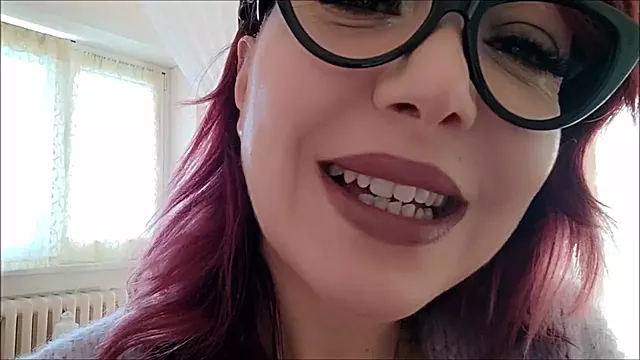 Anal Amador, Amador, Sogra Amador, Sogra, Ruiva Cu Grande, Bunda Grande, Mae Gostosa, Milf Maes