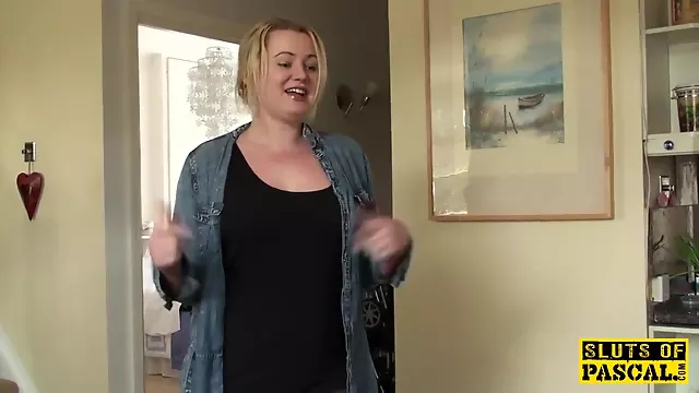 Bdsm Hure