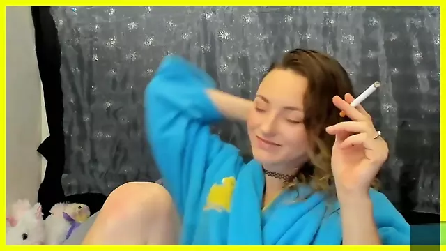 Ado Brune Solo, Brune Solo, Ado Solo, Solo Webcam Ado, Femme Solo, Jeune Brune, Brune Tatouee