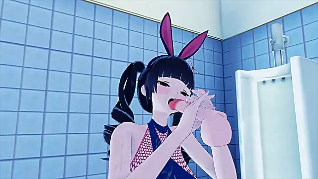 Super Orgazm, Mlode Wielkie Penisy, Wielkie Kutasy, Anime Masturbacja, Japanese Zapłodnienie